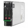 641016-B21 - HP - Servidor ProLiant BL460c