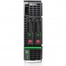 641016-B21_E2 - HP - Servidor ProLiant BL460c Gen8