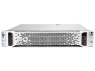 752396-S05 - HP - Servidor Proliant DL380P Gen8