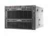 AM426A - HP - Servidor ProLiant DL980 G7