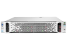 686205-S05 - HP - Servidor ProLiant Gen8 DL 380e