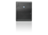 704941-201 - HP - Servidor ProLiant MicroSever G7 N54L