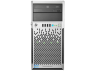 714642-S05 - HP - Servidor ProLiant ML310e Gen8