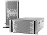 761988-S05 - HP - Servidor ProLiant ML350p Gen8