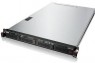 210-ADIE - DELL - Servidor Rack PowerEdge R630 Intel Xeon E5-2630v3 2.4GHz 8C, 16GB RAM, 1x 300GB SAS, DVD, Fonte 750W Dell