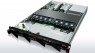 70AU001VBN - Lenovo - Servidor Rack RD540 2CPU Intel E5-2650V2