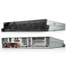 70AX0001BN - Lenovo - Servidor Rack RD640 Intel E5-2609v2