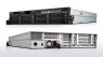 70B1000GBN - Lenovo - Servidor Rack RD640 Intel E5-2620V2 6Core