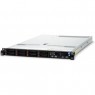 7914ENU - IBM - Servidor Rack System X3550M4