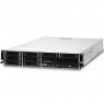 7158B2U - IBM - Servidor Rack X3630M4