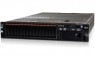 7915EPU - IBM - Servidor Rack X3650M4 Intel Xeon