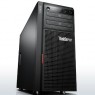 70AU0021BN - Lenovo - Servidor RD540 01xE52620 v2 Core 6 2.1GHz 16GB 300GB SAS