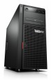 70B7003LBN - Lenovo - Servidor TD340 i5-2420 V2 8GB