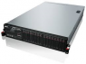 70B50005BN - Lenovo - Servidor TD340 ThinckServer SATA RAID500-