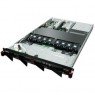 70AT000MBN - Lenovo - Servidor ThinkServer RD540