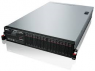 70B1000VBN - Lenovo - Servidor ThinkServer RD640 01xE5-2660