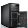 70B70005BN - Lenovo - Servidor ThinkServer TD340 com 02xE5-2420v2 10C 2.2GHz 32GB