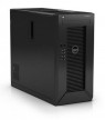 210-ACBU - DELL - Servidor Torre Power Edge T20 Intel Pentium G3220 3.0GHz 2C 54W 4GB RAM 1x 500GB HD Fonte 290W