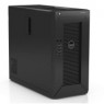 210-ADTO - Seagate - Servidor Torre Power Edge T20 Intel Xeon E3-1225v3 3.2GHz 4C 4GB RAM 1x 1TB HD DVD-RW Fonte 95W Dell