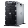 210-ADOJ#250.. - DELL - Servidor Torre Power Edge T430 Intel Xeon E5-2620v3 2.40GHz 8C 16GB RAM 2x 1TB HD, DVD-RW Fonte 495W