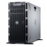 210-ADOJ - Outros - Servidor Torre Power EDGE T430 Intel Xeon E5-2630 v3 2.40GHz 8C 16GB RAM 2x 1TB HD DVD_RW Fonte 495W Dell