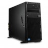 7383C2P - IBM - Servidor Torre System X3500 M4