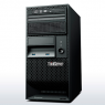70A4002FBN - Lenovo - Servidor Torre TS140, Intel E3-1225v3 4Core 3.2GHz, 4GB, 2x1TB SATA