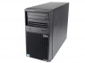 2582ENP - IBM - Servidor Torre X3100M4 Intel Xeon E3-1220v2