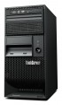 70A40024BN - Lenovo - Servidor TS140