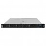 5463C2U - Lenovo - Servidor X3550 M5 Rack 1U SFF com 01x E52620v3 06C 2.4GHz 16GB