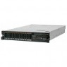 5462G2U - Lenovo - Servidor X3650 M5 Rack 2U SFF com 01x E5-2650v3 10C 2.3GHz 16GB