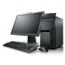 SEYA8MD - Lenovo - Desktop ThinkCentre M91P