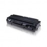 SF-550D3 - Samsung - Toner preto SF555P