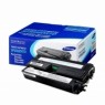 SF-5550 - Samsung - Toner Print preto