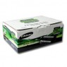 SF-5556DRTD - Samsung - Toner Black preto