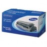 SF-5800D5 - Samsung - Toner preto