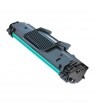 SF+7020R7 - Samsung - Toner preto