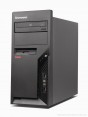 SFCA1UK - Lenovo - Desktop ThinkCentre M57p