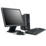 SFIA2UK - Lenovo - Desktop ThinkCentre M57