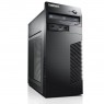 SFJA3GE - Lenovo - ThinkCentre M71e