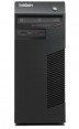 SFJB6GE - Lenovo - Desktop ThinkCentre M71e