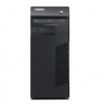 SFJB9MH - Lenovo - Desktop ThinkCentre M71e