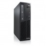 SFKB2GE - Lenovo - Desktop ThinkCentre M71e