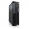 SFKB3GE - Lenovo - Desktop ThinkCentre M71e