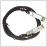 SFP-H10GB-CU1M= - Cisco - 10GBASE-CU SFP+ Cable 1 Meter