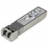 SFP10GERST - StarTech.com - Transceiver