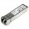 SFP10GLRSTTA - StarTech.com - Transceiver