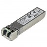 SFP10GSRXST - StarTech.com - Transceiver