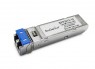 SFP2213-10 - EnGenius - Transceiver