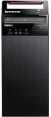 SGFG2UK - Lenovo - Desktop ThinkCentre Edge 71